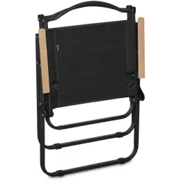 Serendipio Trailseat Folded